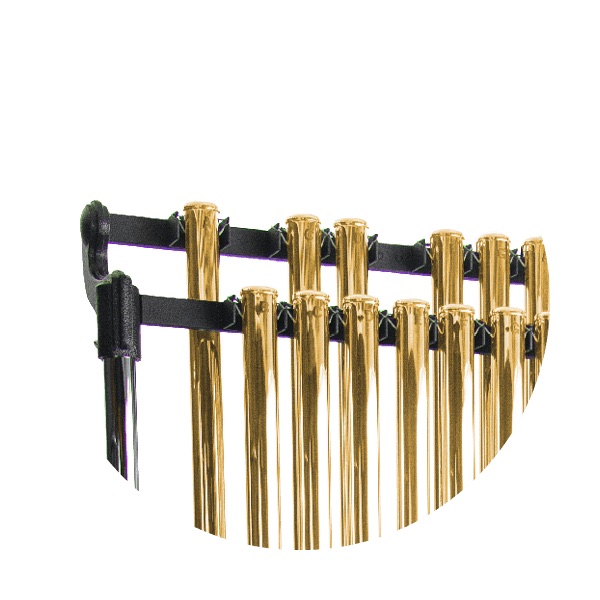 Roehrenglocken_Varianten_PROFESSIONAL-Serie_MJC8622B_rund